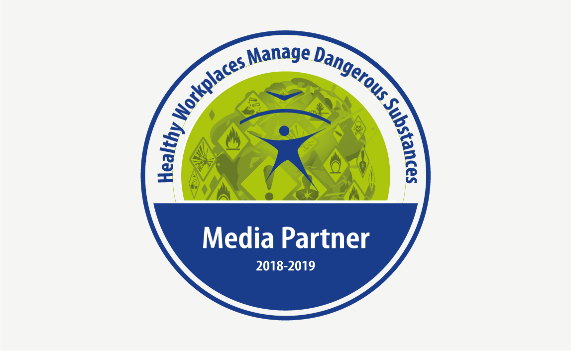 Media Partner 2